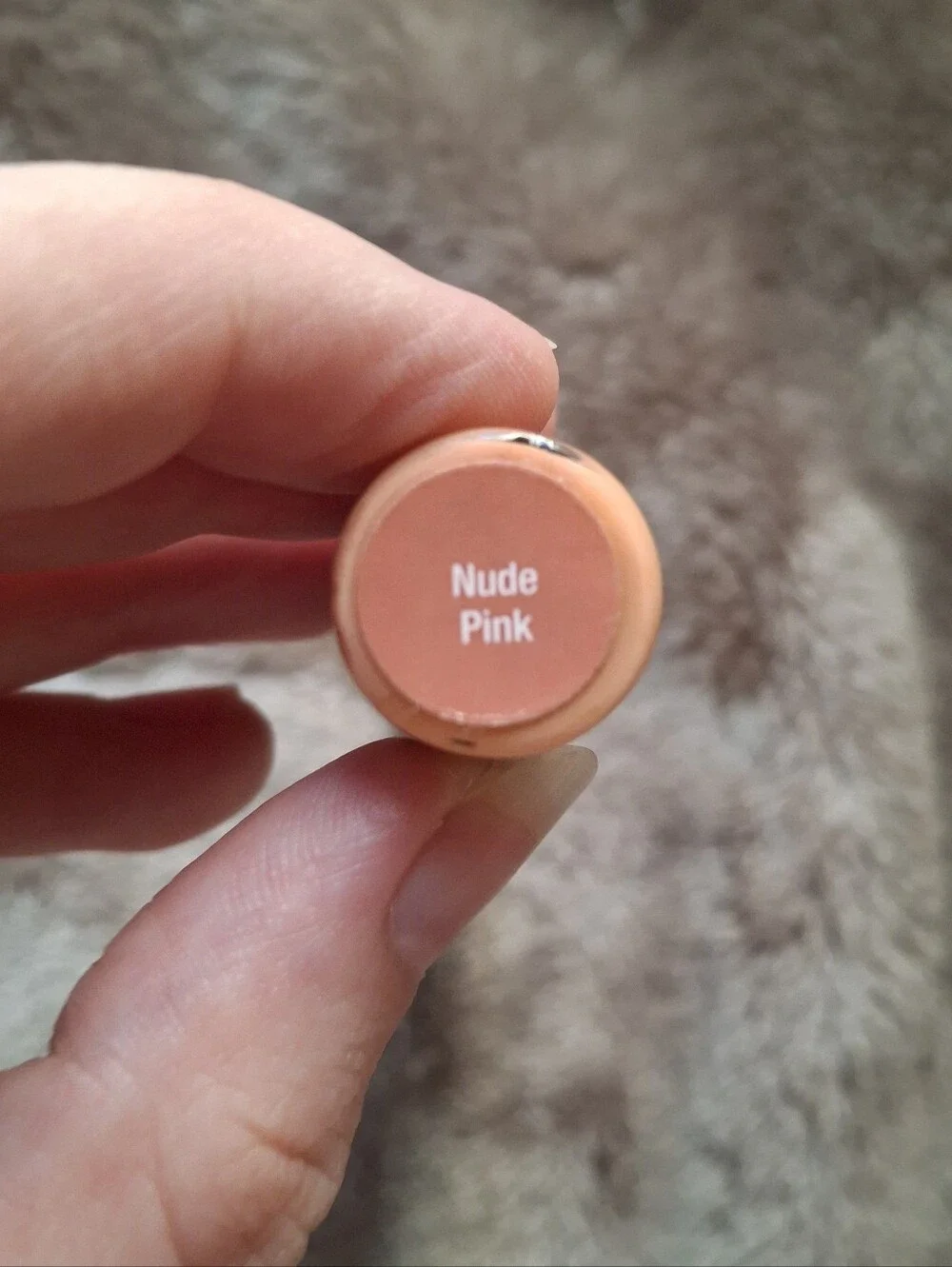 LipSense by SeneGence - Long-Lasting Waterproof Lip Color - Choose Your Shade